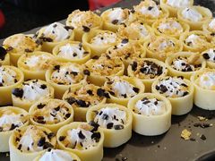 -上海虹桥宾馆(郁锦香品牌酒店)