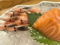 -大焰自助日式料理 铁板烧(徐汇店)