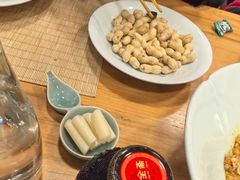 -九忠祥小笼馆(保利时光里店)