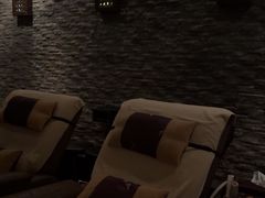 -Dragonfly悠庭·按摩Spa(静安嘉里中心店)