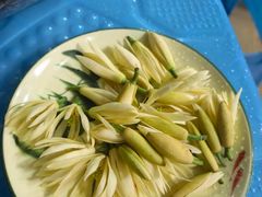 -金水泊山庄·花椒鸡(铁山坪店)