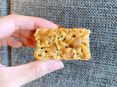 腰果排-上海哈尔滨食品厂(淮海中路店)