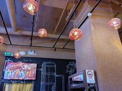 -Ambra Haus琥珀屋精酿餐厅(宝山店)