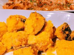 -田婆婆的菜(海口友谊阳光城店)