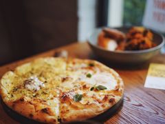 -La Strada(安福路店)