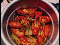 -临胜烧烤大牌档(东葛店)
