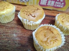 -新麦西饼(广东路店)