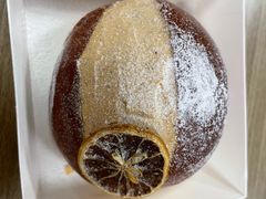 -稻田秋(怡美广场店)