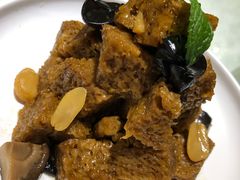 -宝燕壹号(徐汇店)