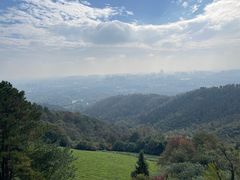 -敬亭山风景名胜区