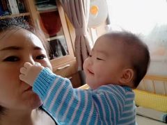 -千户高端家政育儿嫂·保姆·儿童陪伴师