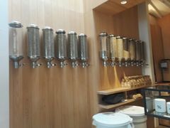 -% Arabica(京都东山店)