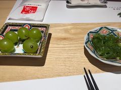 -南风(淮海街店)