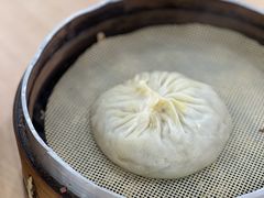 -蒋家桥饺面店(东关街店)