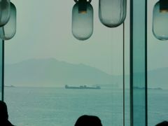 -Cupping Room(Harbour City)