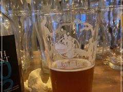 -雪梨精酿 Sydney Coast Brewing(沁春家园店)
