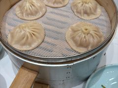 -梅利汴京烤鸭•开封豫菜地标店(东大街店)