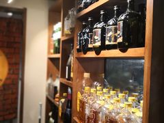 -桂马·日本料理·海胆·海鲜饭·酒场(民主广场店)