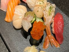 -千两(海港城店)