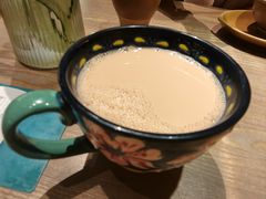 -耶里夏丽·新疆菜·28年喀什老馆(田林东路店)