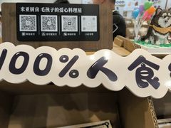 -南宁国际会展中心