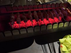 -麦凯伦烧烤·精酿超级工厂店(金桥总店)