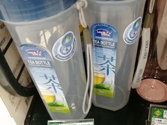 -BHG Market Place(水游城店)