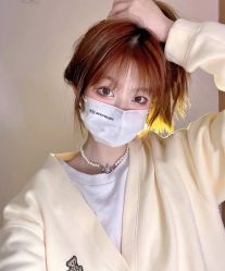 -悦SALON