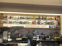 -WOKKA by艮上(中海环宇荟店)