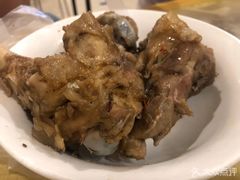-水仙拉面(水仙街店)