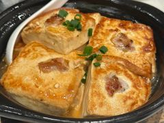 -顺德佬华侨城店·商务宴请·团建