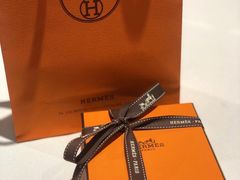 -爱马仕 HERMES(上海ifc商场店)