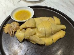 -陶陶居酒家(第十甫路总店)