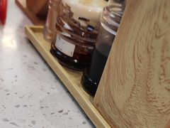 -味千拉面(江城大道永旺梦乐城店)