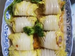 -爱妈妈家政 珠江新城