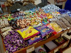 -秋林食品(秋林公司店)