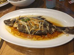 -老地方农家菜(昌黎一店)