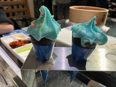 -小大董·烤鸭(凤凰汇店)