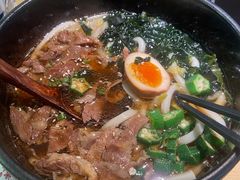 -沼津港精致料理·寿喜烧·烧鸟(漕河泾印象城店)