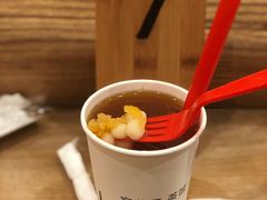 -去茶山(新光里店)