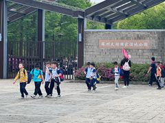 -苏州太湖国家湿地公园