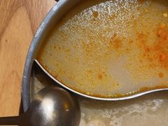 -山海蟹庐·海鲜糟粕醋火锅(慈溪店)