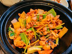 -龙凤点心饼家·39年老字号(松岗店)