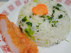 -池记(尖沙咀店)