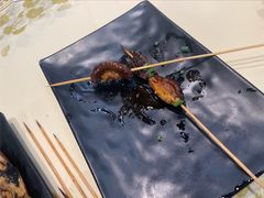 -聚味瞿记·龙虾堂(咸嘉湖店)