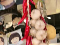 -欧巴烤肉(创富世纪店)