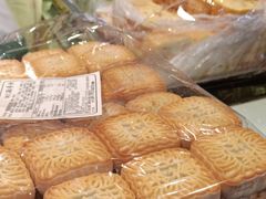 -北京稻香村(西单购物中心店)
