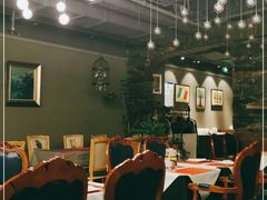 -ITA·意塔意大利餐厅(亦庄店)