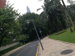 -深圳市第一幼儿园