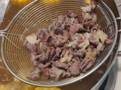-陈记顺和牛肉火锅(岗顶店)